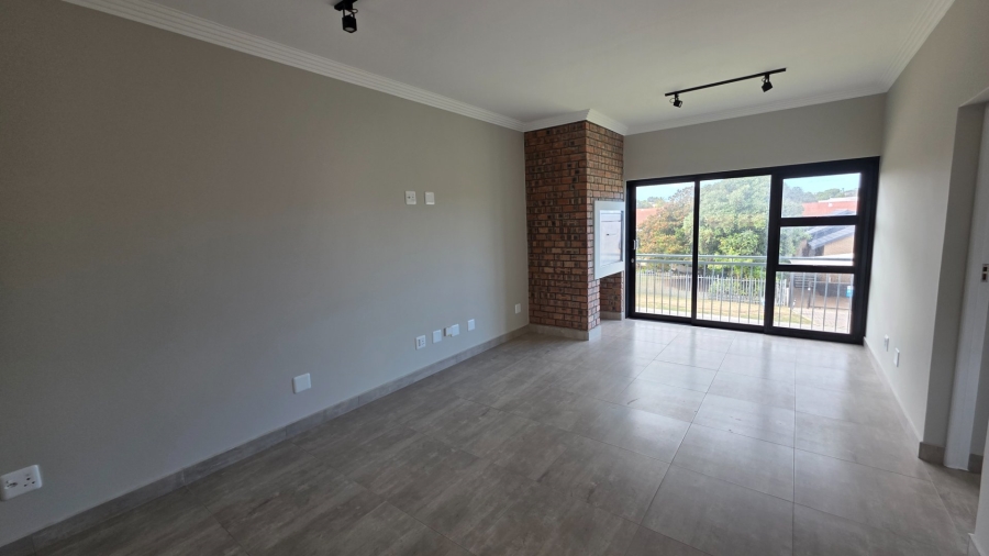 2 Bedroom Property for Sale in Hartenbos Central Western Cape